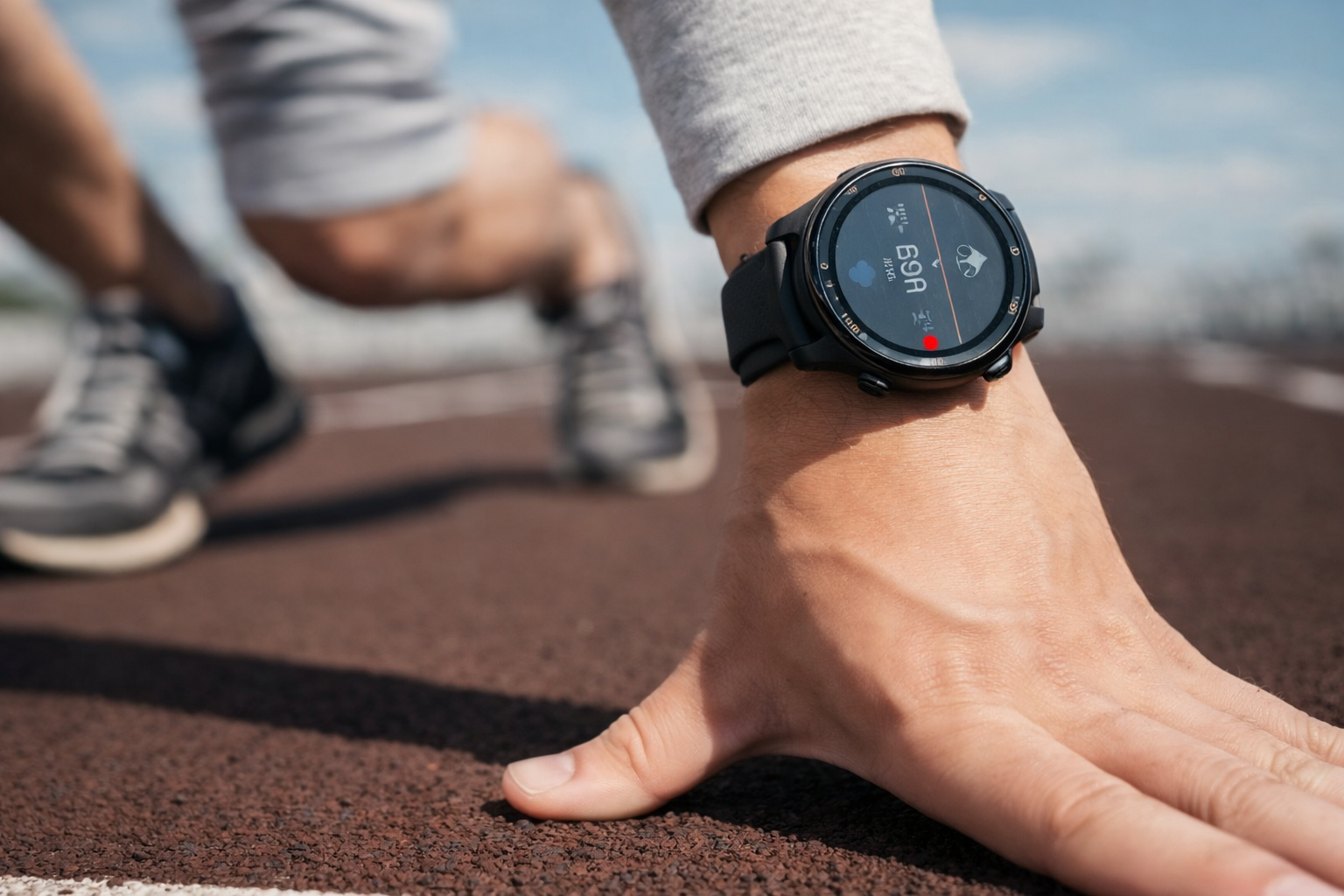 Personal Accessories