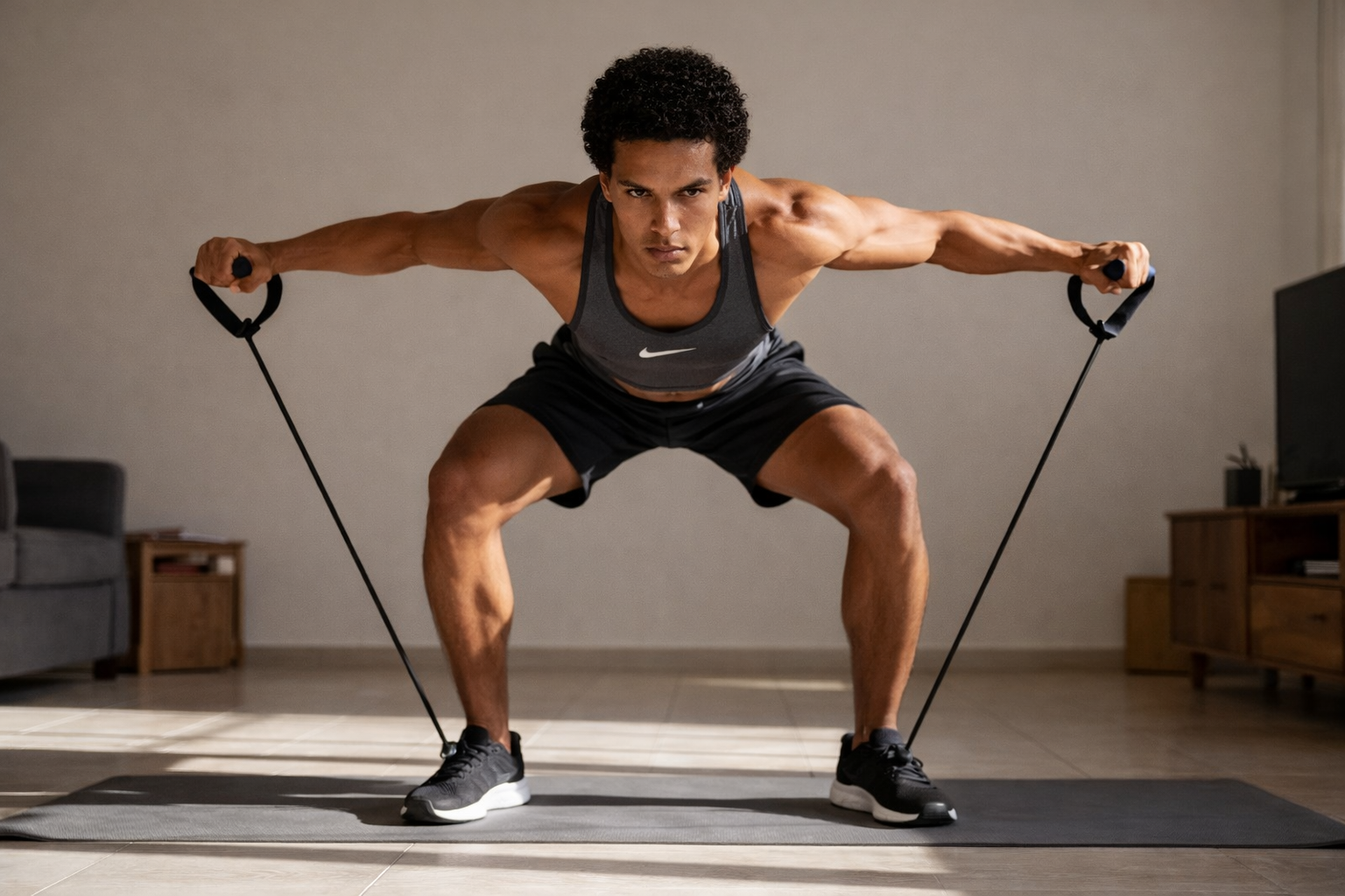 Training Accessories